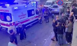 Diyarbakır’da silahlı 'alacak' kavgası: 3 ölü