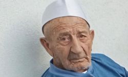 Hakkarili Koyun ailesinin acı günü