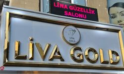 Hakkari’de zarafet ve ışıltının buluştuğu adres Liva Gold