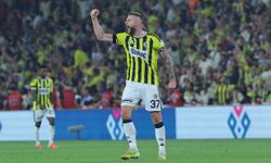 Skriniar'dan 18 yıl sonra Şampiyonlar Ligi vurgusu