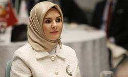 Bakan Göktaş Hakkari'ye geliyor