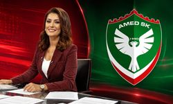 Belovacıklı Amedspor’dan özür diledi