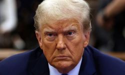 Trump: Bu hafta İran'la daha fazla görüşme bekliyorum
