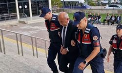 İran Dışişleri Bakanı Arakçi: Savaşa da diplomasiye de hazırız