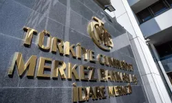 Merkez Bankası’ndan likidite adımı