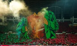 beIN Sports Amedspor’un ‘em hatin’ koreografisini kaldırttı