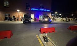 Niğde’de iki grup arasında kavga: 6 yaralı