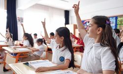 Hakkari’de 60 bin 712 öğrenci yarın ders başı yapacak