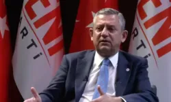 YENİ Parti'ye 'Ad değiştirin' tebligatı