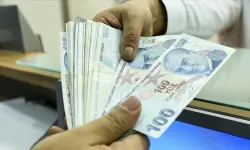 DMM'den fon ödemesi iddialarına yalanlama