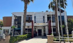 Seferihisar Belediyesi soruşturmasında 1 yeni tutuklama