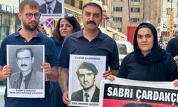 Hakkari İHD’den 12 Eylül açıklaması