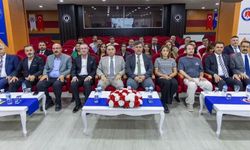 Çukurca tahini için ürün analizi çalıştayı düzenlendi