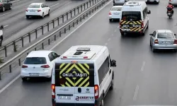 140 bin engelli öğrenciye eğitime erişim desteği