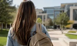 2026-YKS'de kayıt yaptıramayanlara öğrenci affı