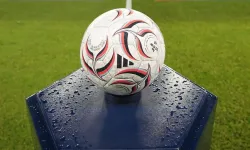 Trendyol Süper Lig'de 5. haftanın perdesi yarın açılacak