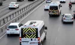 Okul servis ücretleri 93 bin liraya kadar çıktı