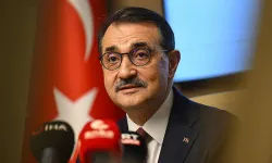 Yapay zekanın altyapısını kurmak zorundayız