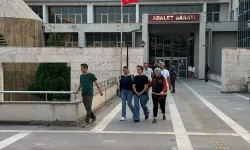 Okul saldırısı davasında tahliye edilen anne yeniden tutuklandı