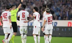 Galatasaray, transferlerinden beklediğini alamadı