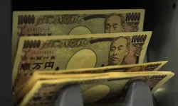 Japon yenindeki yükseliş küresel piyasaları zorlayabilir