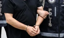 “Sarallar” operasyonunda 19 şüpheli tutuklandı