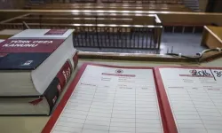 Seçil Erzan yeniden hakim karşısına çıktı
