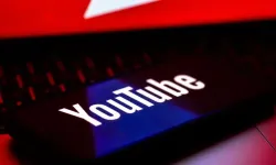 YouTube'dan çocuk güvenliği konusunda Meta'ya ret