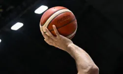 Filistin, FIBA Asya Kupası elemelerinde rekor kırdı
