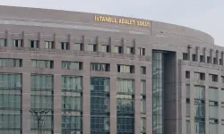 Usulsüz vatandaşlık operasyonunda 52 kişiye tutuklama talebi