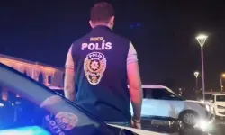 36 ilde siber suç operasyonu: 444 kişi tutuklandı