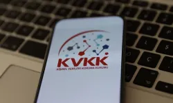 Uçakta internet için “açık rıza” şartına 90 bin lira ceza