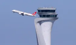 İstanbul Havalimanı Avrupa'nın zirvesinde
