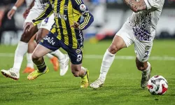 Fenerbahçe, Süper Lig'de yarın Eyüpspor'u konuk edecek