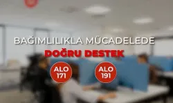Sigarayı bırakmak isteyen 1,5 milyon kişiye ücretsiz ilaç