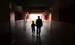 MEB'den öğrencilerin okula uyumu için yeni program