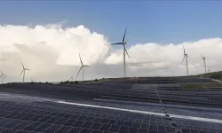 Yenilenebilir enerjide şebeke bağlantısı darboğazı