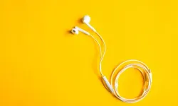 Yüksek sesle müzik dinleyenlere kritik uyarı