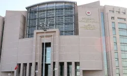 Ahbap Derneği soruşturmasında 45 gözaltı