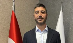 Formula 1 Türkiye'ye dönüyor: TOSFED'den ilk açıklama