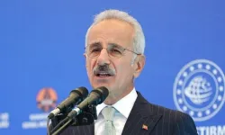 Konya-Antalya arası Alacabel Tüneli ile kısalacak