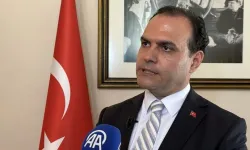 Türkiye COP31'de “bölgesel sahiplenme” modeli sunacak