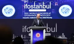 Kurtulmuş'tan Adidas'ın reklamına sert tepki