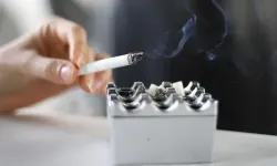 Türkiye'de her 4 dakikada 1 kişi sigaradan ölüyor