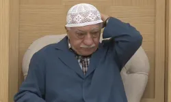 FETÖ'de sahte vasiyet tartışması