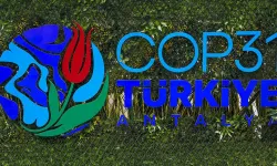 COP31'de iklim ve sağlık finansmanı beklentisi öne çıkıyor