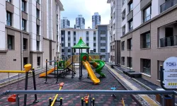 Kiralık sosyal konut başvuruları pazartesi başlıyor
