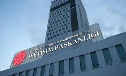 DMM'den Mehmet Şimşek'in istifa ettiği iddiasına yalanlama