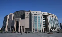 Sermaye piyasası soruşturmasında 5 gözaltı