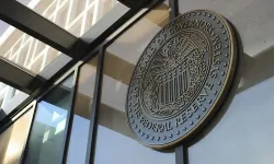 Fed: Ekonomik faaliyet ılımlı şekilde arttı